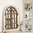 Flechia Solid Wood Mirror-1495844410-1518531742