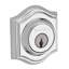 Traditional Arch Double Cylinder Deadbolt-834666497-835965428-835965170