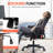 Ergonomic Mesh Commercial Use Office Task Chair-119222773-127449466