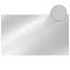 Aadon Symple Stuff Rectangular Pool Cover 1000X600 Cm PE