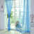 Blue est en rupture de stock