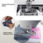 Haitral Multi-Functional Professional Electronic Sewing Machine-96771361