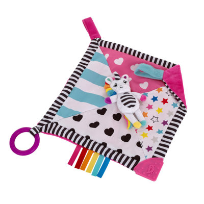 Couverture pour bébé Izaak
