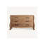 Brixton Chest Of Drawers
