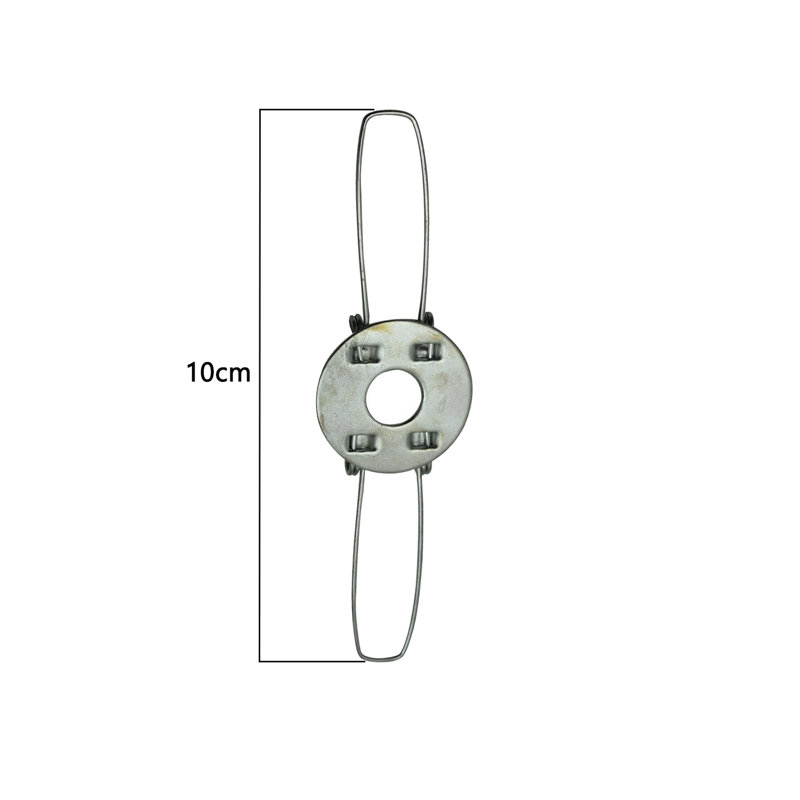 Amahia Lighting Kit