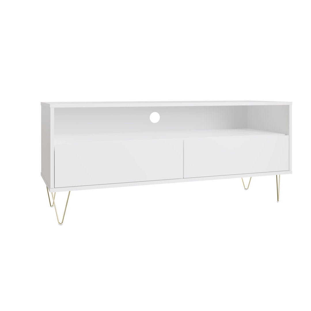 TV Stand for TVs up to 55"