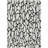  Machine Washable Indoor/Outdoor Chayden ACN1023 Rug-1779444071
