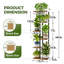 Plant Stand