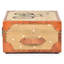 Karratha Accent Trunk