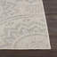 Ashfaq Area Indoor/Outdoor Rug-280135030