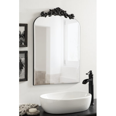 Miroir Arendahl