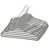 Grey est en rupture de stock