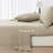 Cooling Rayon From Bamboo Silky Soft Sheet Set With Pillowcase-108936209-108936214