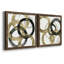 Ring I - ensemble de 2 peintures-851930349-851930348