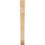 Support en bois / corbeau-111921755-111670748