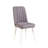 Durant 4 - Person Butterfly Leaf Dining Set-1263090390-1263090384-1263090391