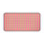 Polyester Desk Pad-1003949717