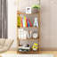 Audriel Bamboo Bookcase-32576684