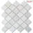 ARABESQUE LANTERN - ICEBERG POL