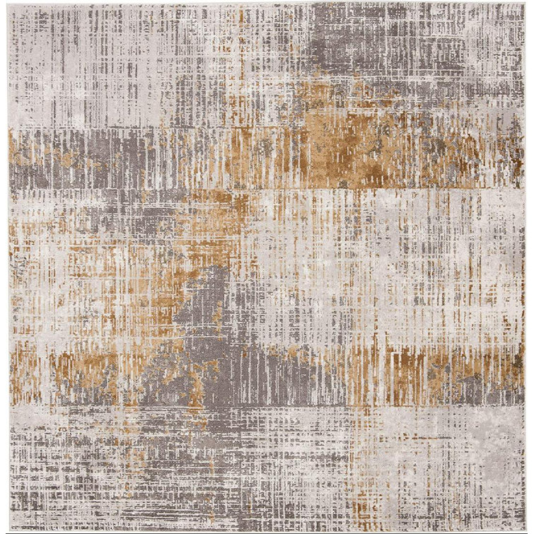 Leonido Performance Rug