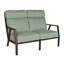 Aris Outdoor 2 - Seat-1221938753-1221938813