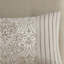 Ensemble d'édredon en jacquard avec draps 12 pièces Emilia-1154574184-1110372437