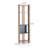 Futral Bookcase-2036575309