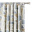Oliver Room Darkening Curtain-260502699