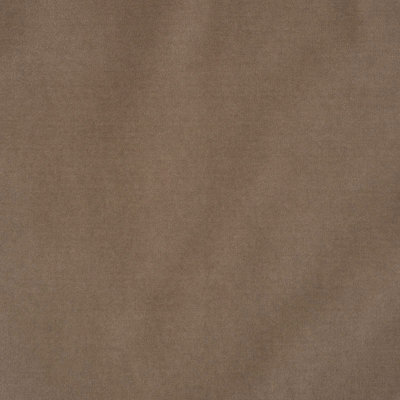 Rocky Performance Velvet Fabric