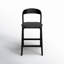 Amare Stool-1655790373-1655790370