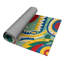 Tapis intérieur et extérieur Zany Dash-1774902611
