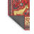 Oriental Indoor Rug-1830402243