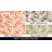 Lueck Performance Floral Indoor/Outdoor Area Rug-538847148