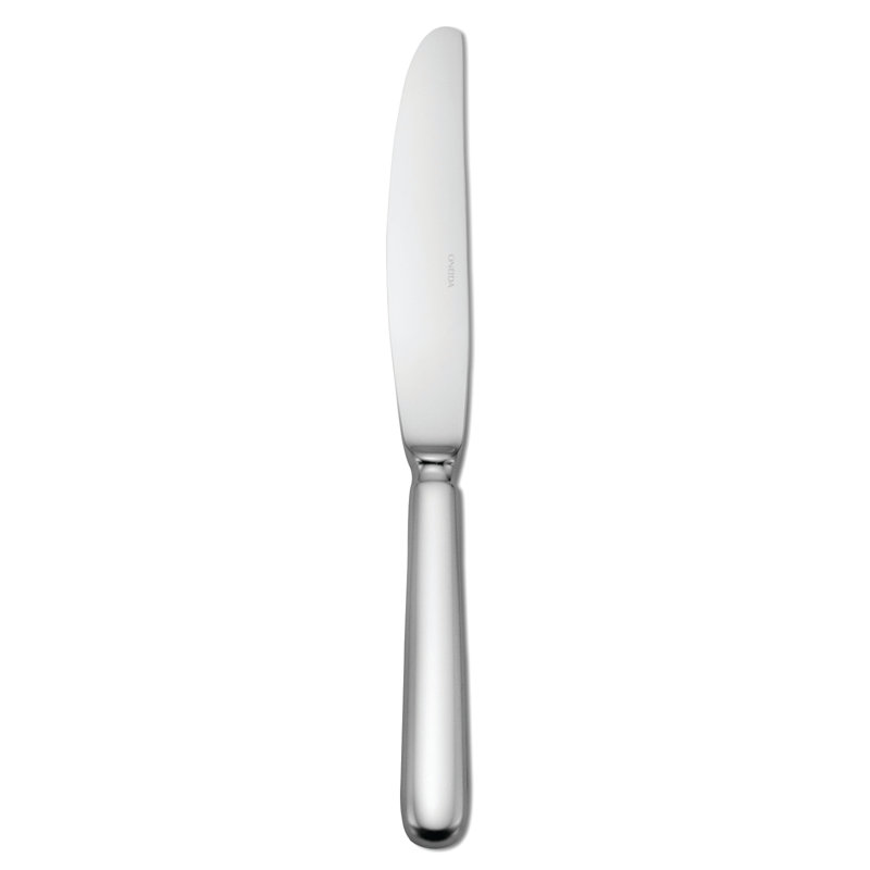 Oneida Hospitality Baguette Dessert Knife