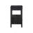 Danielle 2 Drawer Nightstand