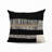 Chamu Polyester Throw Square Indoor/Outdoor Throw-83845111-83845109