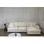 Charee Upholstered Corner Sectional-1924490178-1935994319