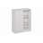 Stackable Storage 2-Door Organizer-73881363-73567710
