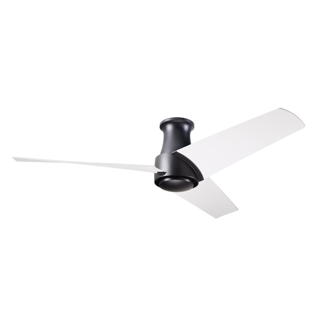 Ambit 56'' Ceiling Fan Modern Fan Company Fan Body 
