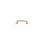Shift Bar / Handle Pull-73711031
