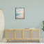 Cadre flottant Serene Sands at Sunset, design par Franklyn Gregory-899021755-899021757