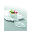 Duralex Ovenchef Stackable Round Ramekin