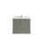 Edge Laza