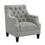 Fauteuil d'appoint Indrani-1318176111