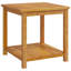 Table basse simple avec rangement Dimaggio-1112337232-1112337196