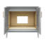 Alexandra Single Bath Vanity-2005363385-2005363391-2005841606