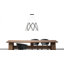 Stella Pendant-321315012-321315011