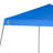 Steel Pop-up Canopy-98041746-87732801