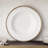 Noritake Haku Set Of 4 Soup Bowls, 8-1/2", 12 Oz.