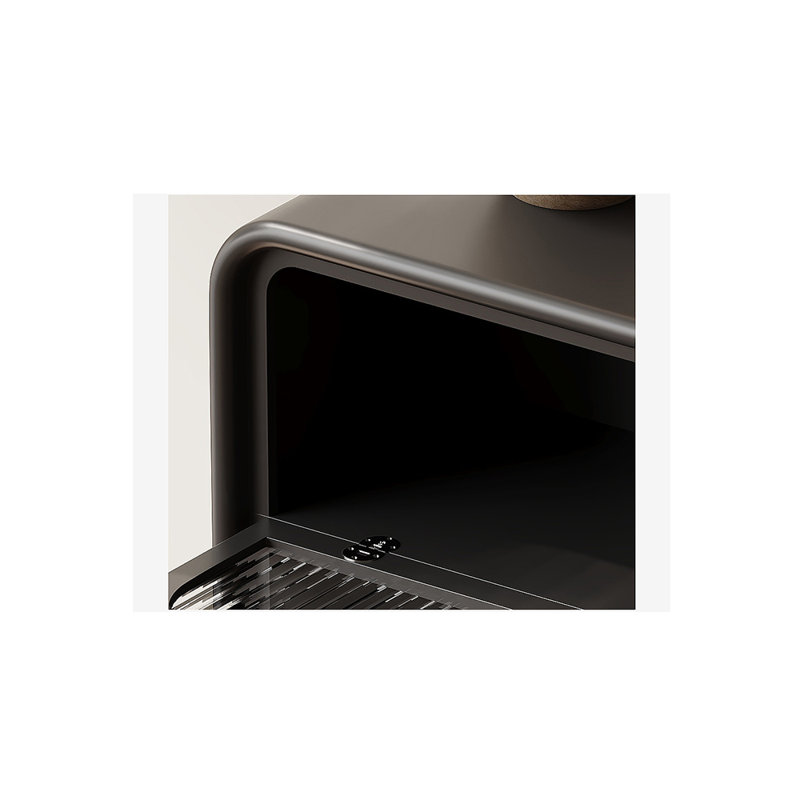 Armoire d'appoint Nordic Simple